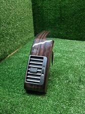 RANGE ROVER VOGUE L405 2013