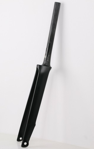 Hylix carbon disc brake fork - hylix,