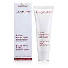 CLARINS Beauty Flash Balm,Brightens,Tightens 1.7 Fl Oz