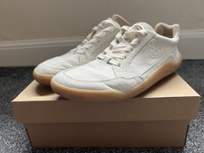 Vivobarefoot Gobi II Sneaker