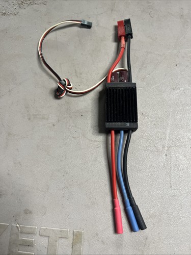 Align rce bl70g - align, rce-bl70g