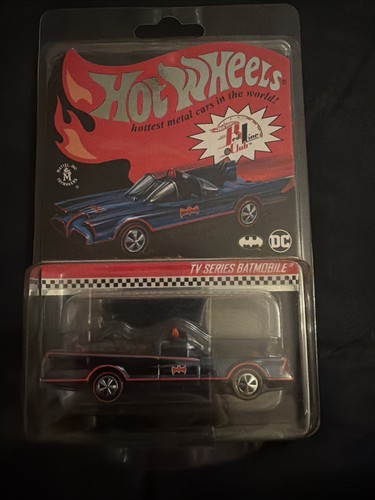 Hot wheels rlc series - wheels,