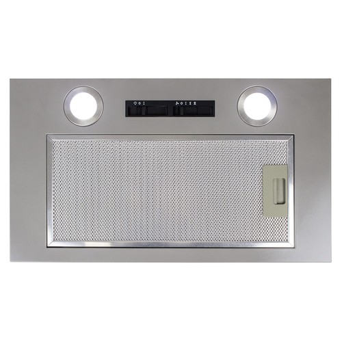 Electriq 52cm canopy cooker - electriq,