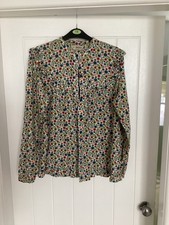 Orla Kiely + Regatta Size 12