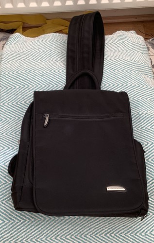 Travelon qvc small - ,