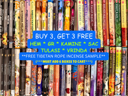 Buy get free - *170+, hem