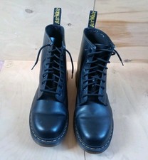 Dr Martens Original 1460