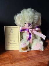 Merrythought Cheeky Peppermint