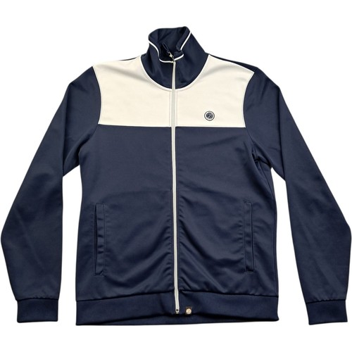 Pretty green jacket medium - green,