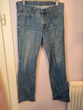 Levi's 751 Regular Straight