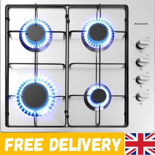Efficient burner gas stove - efficient,