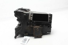 Air Filter Box Intake Box BMW