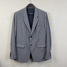 Ministry of Supply Velocity