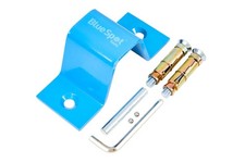 Motorcycle Bike Security