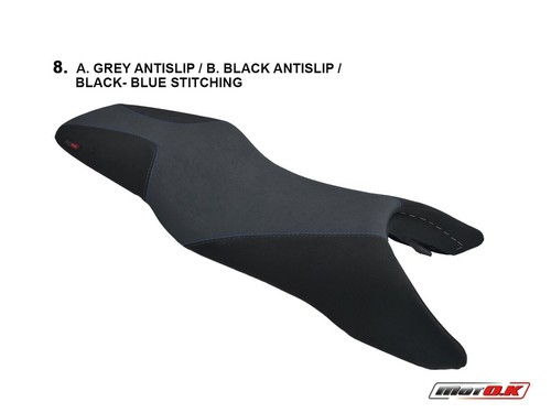 Honda cbr 600 f4i - f4/f4i, 1999-2006