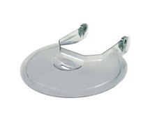 Fimar IM25F Spiral Mixer Bowl