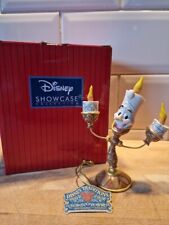 Disney Traditions - 4049620 Lumiere "Ooh La La" figurine