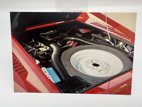 Maserati merak super car - super,