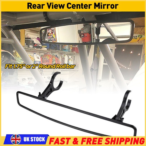 For kawasaki mule 3000 3010 - for,