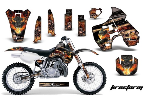 Graphic stickers decals for - graphic,