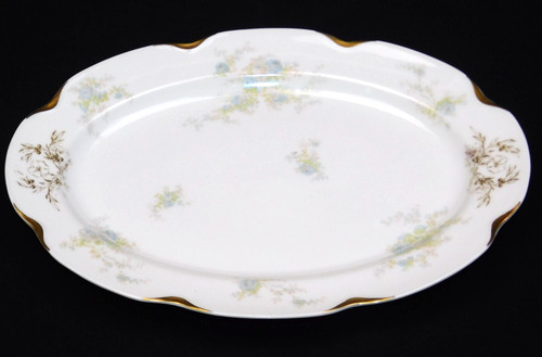 Haviland limoges schleiger - haviland,