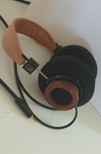 Grado rs1e reference series - reference,