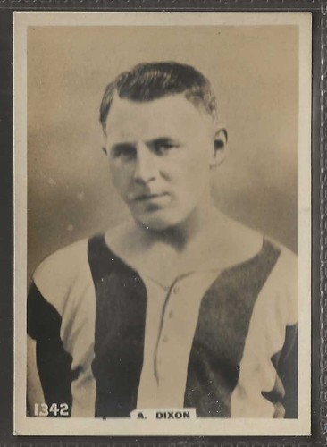 Pinnace football size - pinnace, (lf