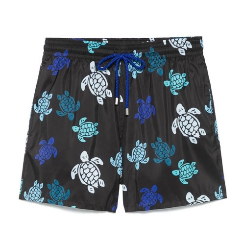 Mens vilebrequin black mahina - mens,