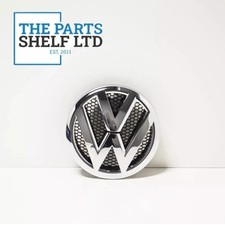 GENUINE VW AMAROK 2010-2017