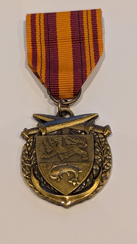 Replica remembrance ww2 1940 - replica,