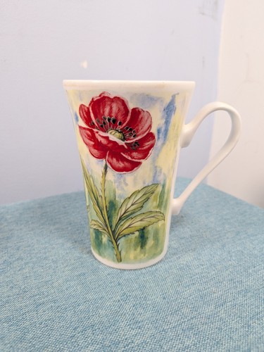 Roy kirkham latte mug mystic - latte,