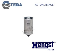 H70WK09 ENGINE FUEL FILTER