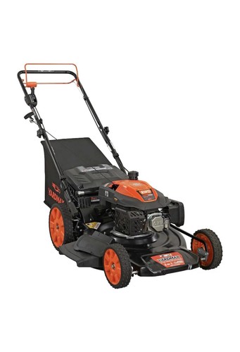 Yg2760 gas - 22-in,