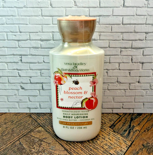 Bath body works - body,