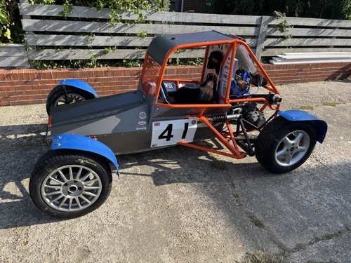 Autograss - ,