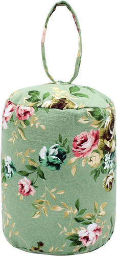Decorative weighted door - decorative,