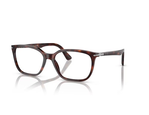 Persol new genuine frame men - frame,