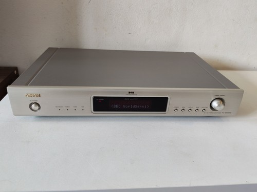 Denon 1800dab dab tuner - tu-1800dab,