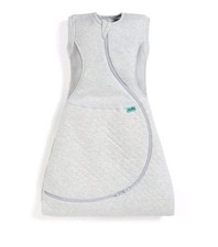 Purflo Baby Sleep Bag 18-36