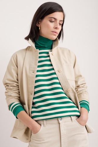 Seasalt women regular - seasalt, women's