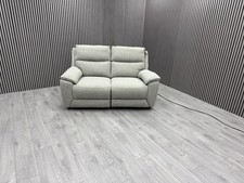 SCS PEYTON 2 SEATER SOFA SET