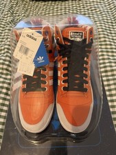 adidas Originals Superskate