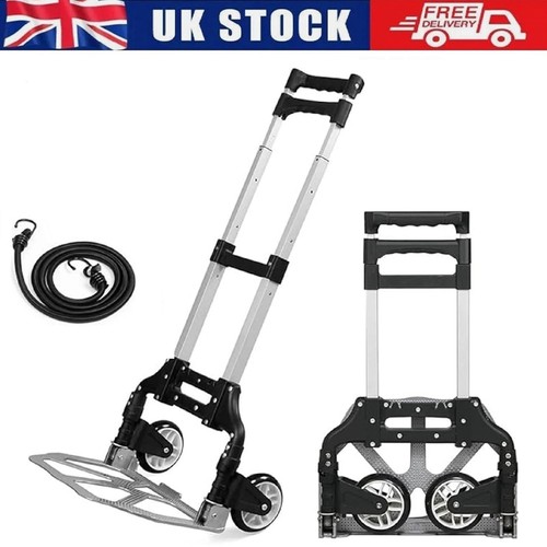 100kg weight heavy duty - 100kg,