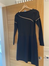 Wolford Bodycon Dress