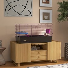 Small Animal Cage, Rabbit