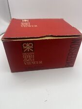 Paterson Design 22 Twin Lens