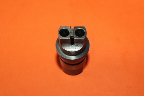 Triumph exhaust tappet - triumph,
