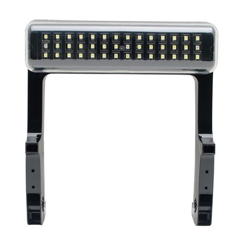 Fluval edge replacement - edge,