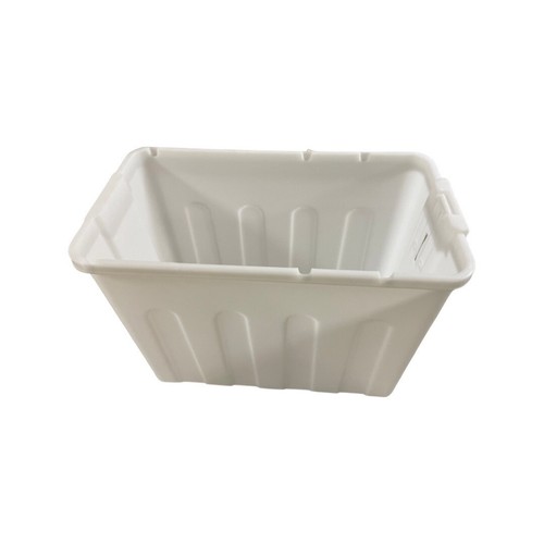 Hyundai 60l collection - box, for