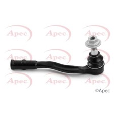 APEC Tie Rod End Front Right -